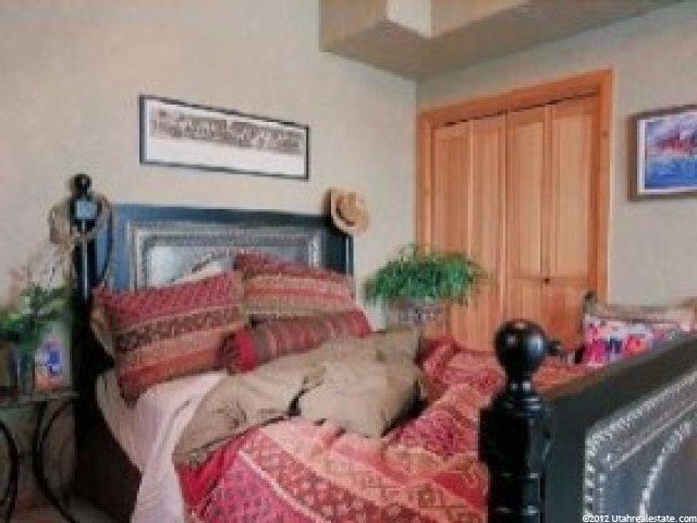 2575 Silver Cloud Dr, Park City, UT 84060 — photo 4
