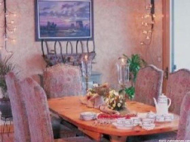2575 Silver Cloud Dr, Park City, UT 84060 — photo 5
