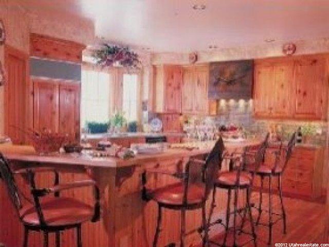 2575 Silver Cloud Dr, Park City, UT 84060 — photo 6