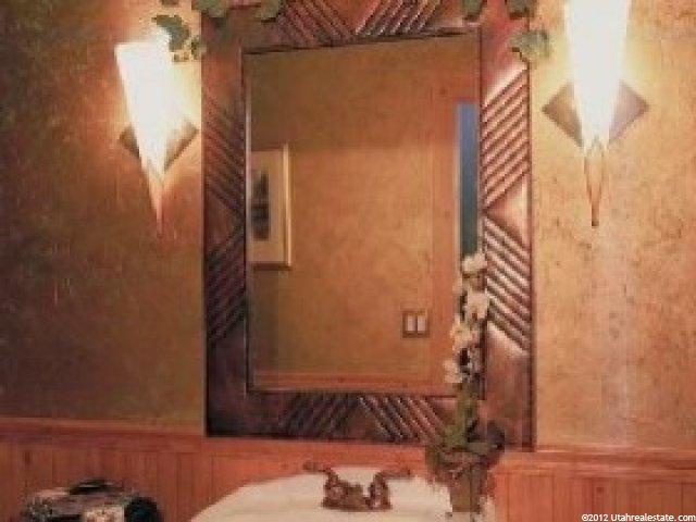 2575 Silver Cloud Dr, Park City, UT 84060 — photo 7