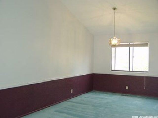 2133 E 10095 S, Sandy, UT 84092 — photo 3