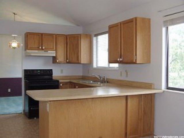2133 E 10095 S, Sandy, UT 84092 — photo 4