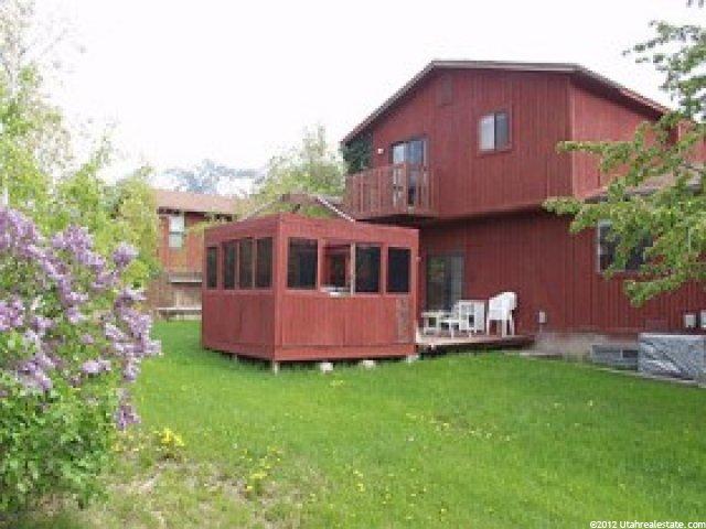 2133 E 10095 S, Sandy, UT 84092 — photo 7