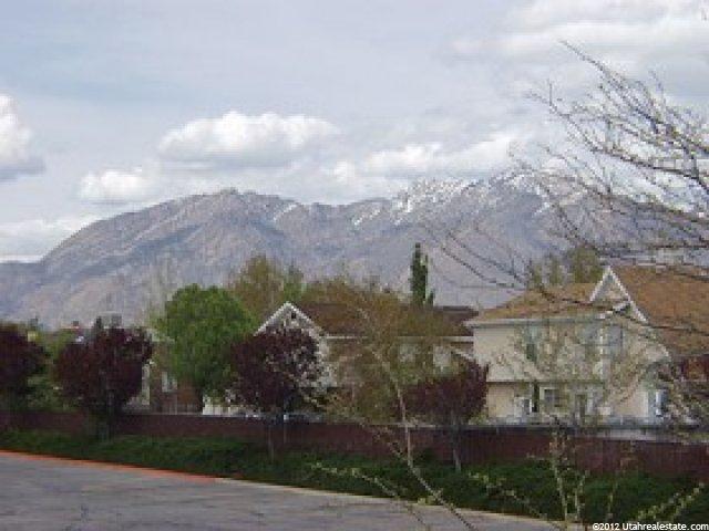 2133 E 10095 S, Sandy, UT 84092 — photo 8