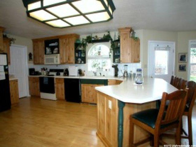 3230 N 1200 E, Logan, UT 84341 — photo 2