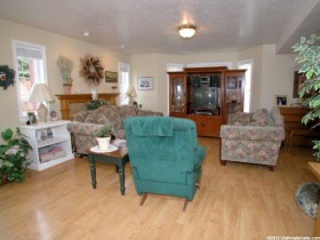 3230 N 1200 E, Logan, UT 84341 — photo 3