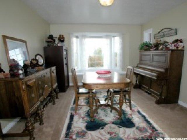 3230 N 1200 E, Logan, UT 84341 — photo 4