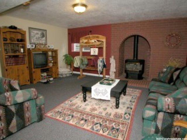 3230 N 1200 E, Logan, UT 84341 — photo 5