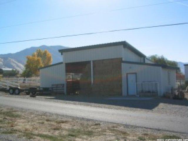 3230 N 1200 E, Logan, UT 84341 — photo 7