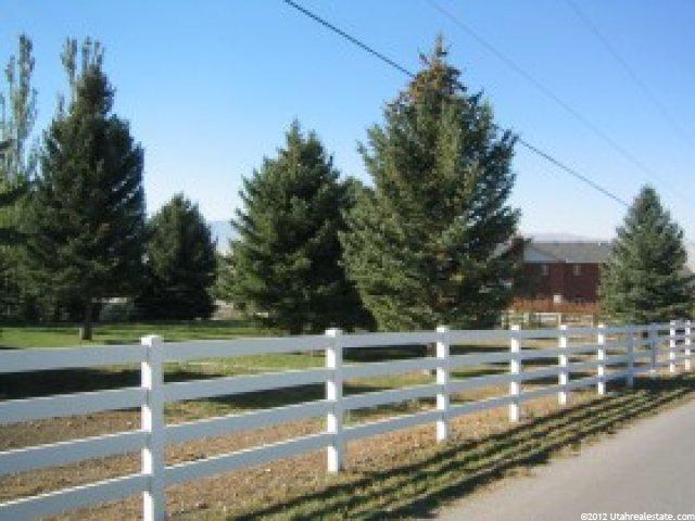 3230 N 1200 E, Logan, UT 84341 — photo 8
