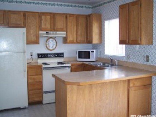1664 E 1475 S, Ogden, UT 84404 — photo 2