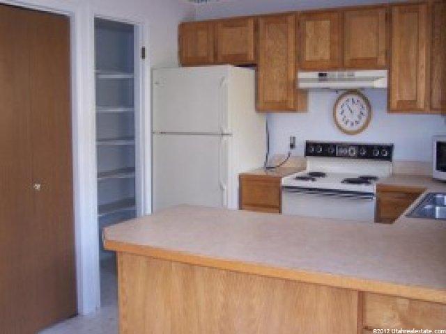 1664 E 1475 S, Ogden, UT 84404 — photo 3