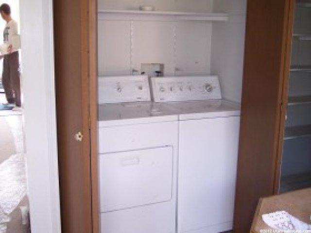 1664 E 1475 S, Ogden, UT 84404 — photo 4