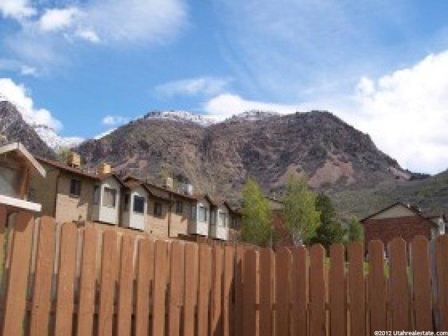 1664 E 1475 S, Ogden, UT 84404 — photo 6
