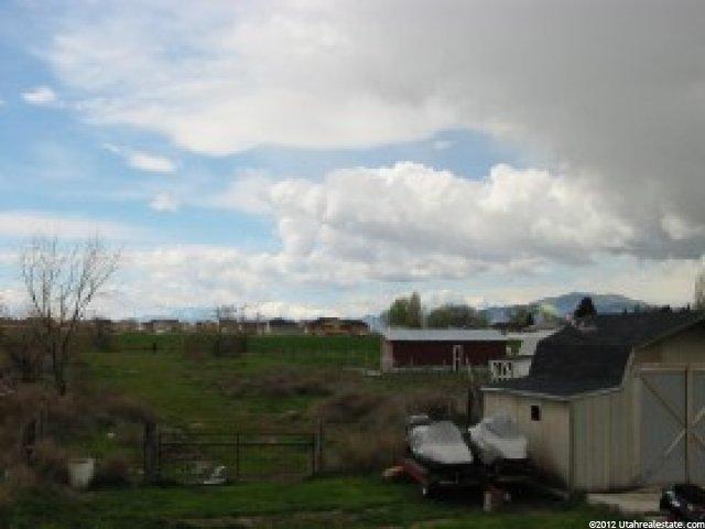 4885 W 650 N, West Point, UT 84015 — photo 3