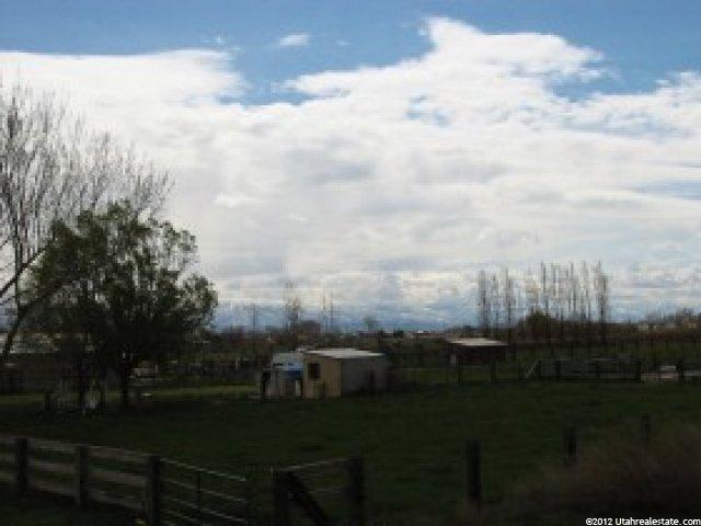 4885 W 650 N, West Point, UT 84015 — photo 4