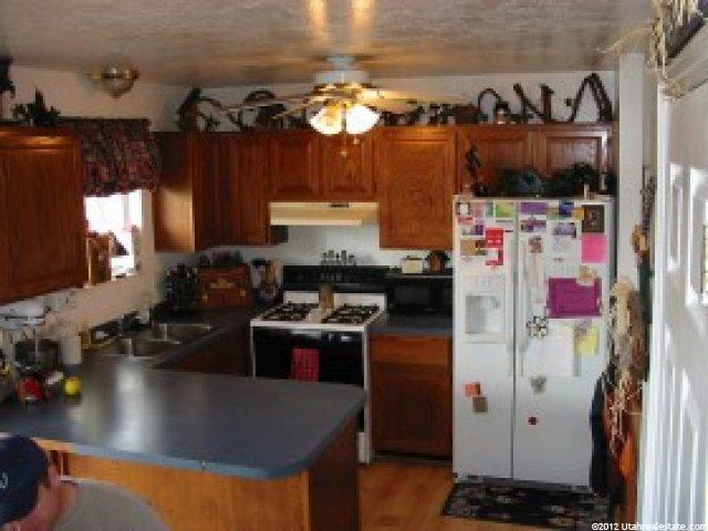 4885 W 650 N, West Point, UT 84015 — photo 5