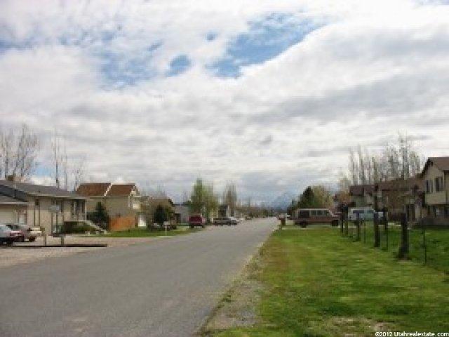 4885 W 650 N, West Point, UT 84015 — photo 2