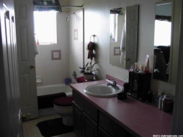 4885 W 650 N, West Point, UT 84015 — photo 6