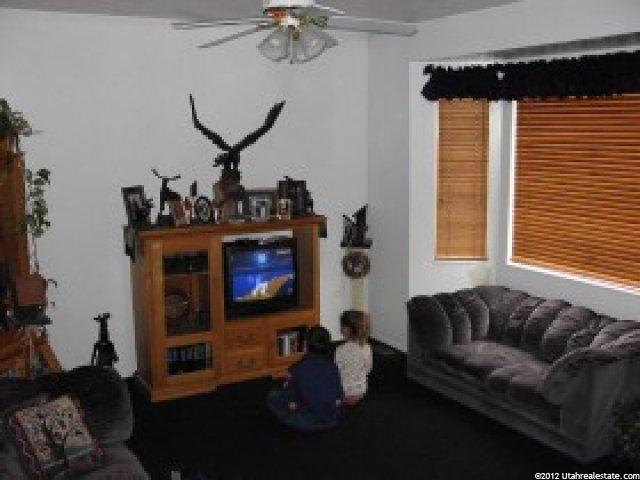 4885 W 650 N, West Point, UT 84015 — photo 7