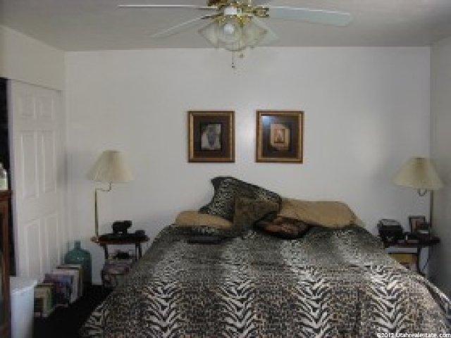4885 W 650 N, West Point, UT 84015 — photo 8
