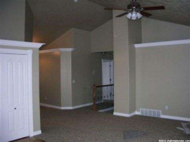 1742 W 1275 N, Farr West, UT 84404 — photo 2
