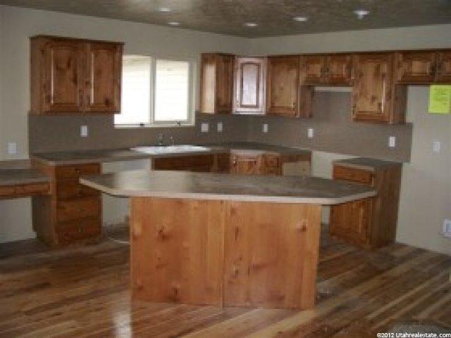 1742 W 1275 N, Farr West, UT 84404 — photo 3