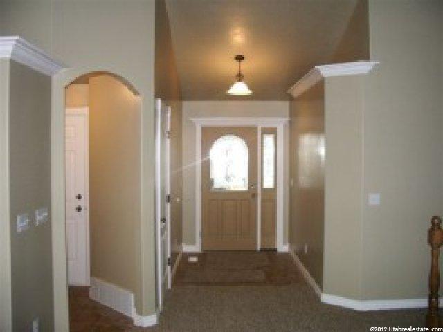 1742 W 1275 N, Farr West, UT 84404 — photo 4