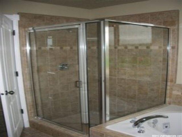 1742 W 1275 N, Farr West, UT 84404 — photo 6