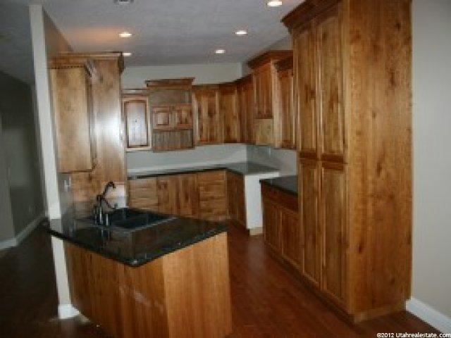 940 Milestone Dr, Smithfield, UT 84335 — photo 2