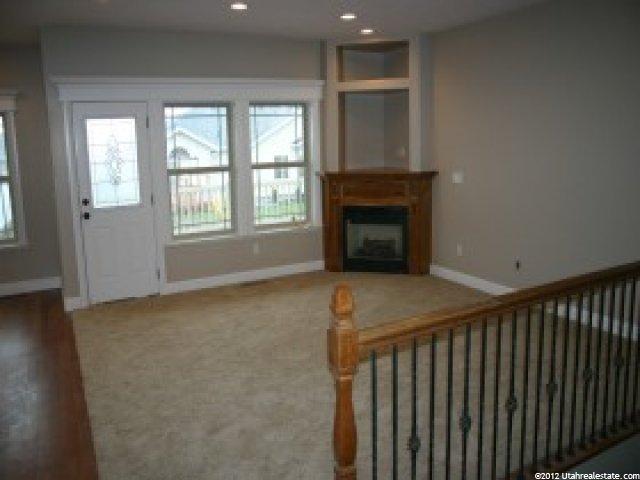 940 Milestone Dr, Smithfield, UT 84335 — photo 3