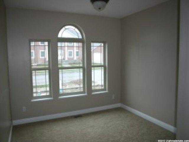 940 Milestone Dr, Smithfield, UT 84335 — photo 4