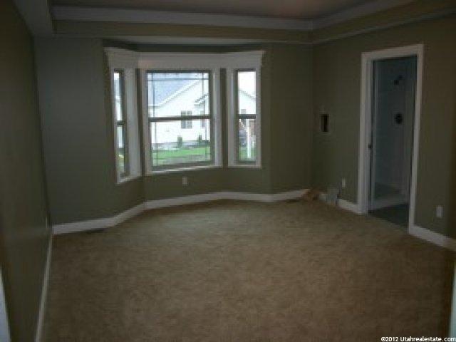 940 Milestone Dr, Smithfield, UT 84335 — photo 5