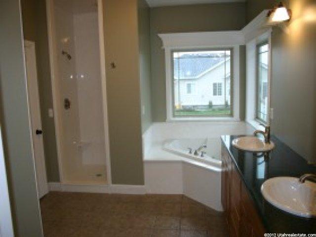 940 Milestone Dr, Smithfield, UT 84335 — photo 6