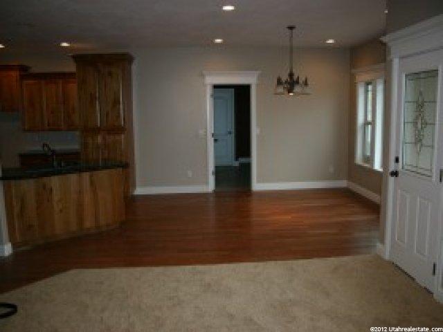 940 Milestone Dr, Smithfield, UT 84335 — photo 7