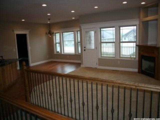 940 Milestone Dr, Smithfield, UT 84335 — photo 8