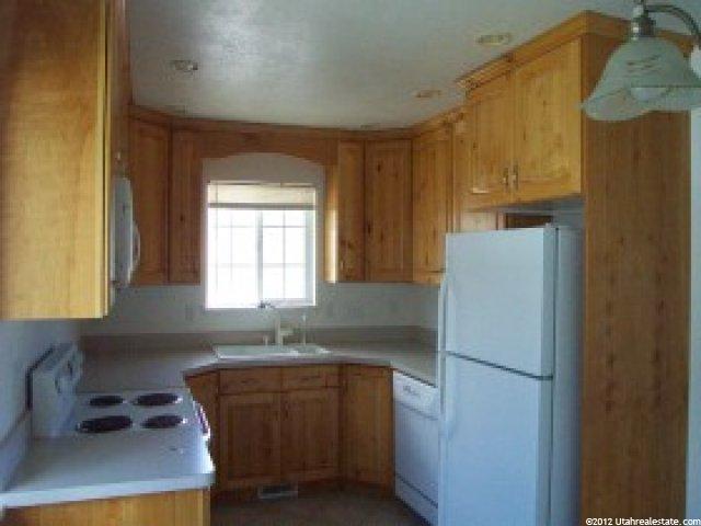 359 W Dublin, Eureka, UT 84628 — photo 2