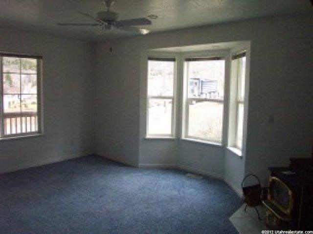 359 W Dublin, Eureka, UT 84628 — photo 3