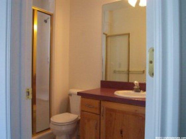 359 W Dublin, Eureka, UT 84628 — photo 4