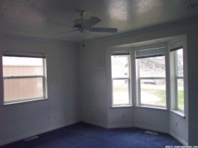 359 W Dublin, Eureka, UT 84628 — photo 5