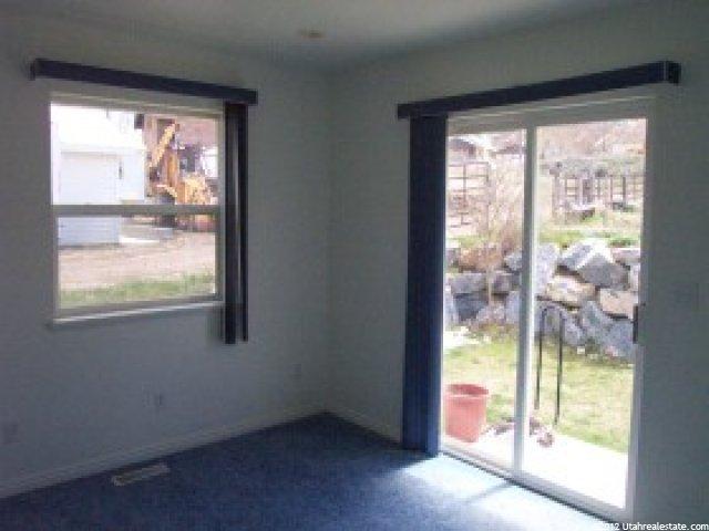 359 W Dublin, Eureka, UT 84628 — photo 7