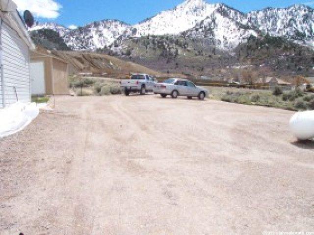 359 W Dublin, Eureka, UT 84628 — photo 8