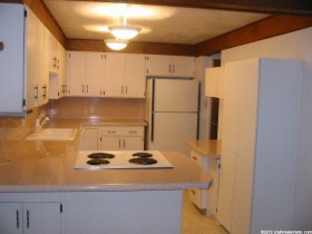 1476 Brinker Ave #A, Ogden, UT 84404 — photo 2