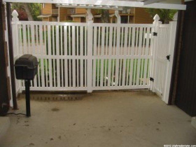 1476 Brinker Ave #A, Ogden, UT 84404 — photo 3