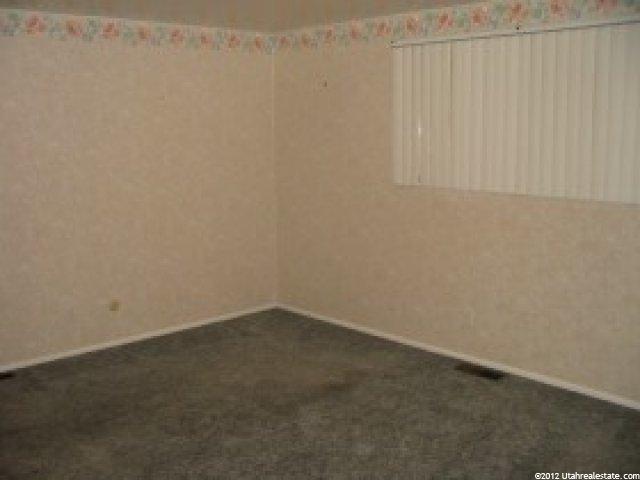 1476 Brinker Ave #A, Ogden, UT 84404 — photo 4