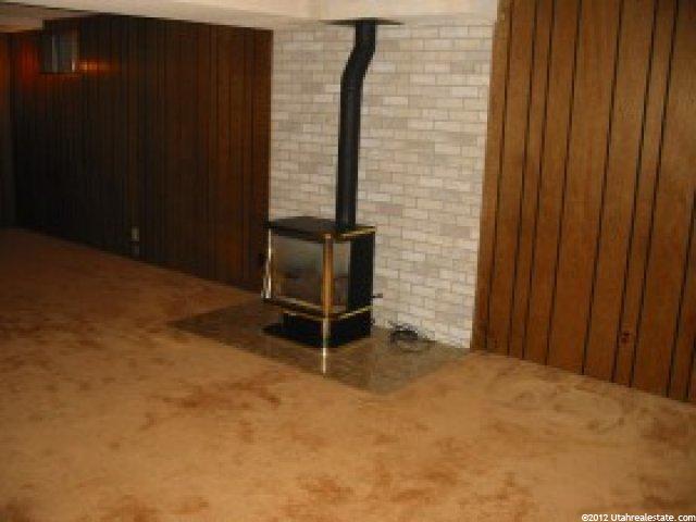 1476 Brinker Ave #A, Ogden, UT 84404 — photo 5