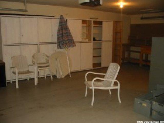 1476 Brinker Ave #A, Ogden, UT 84404 — photo 6