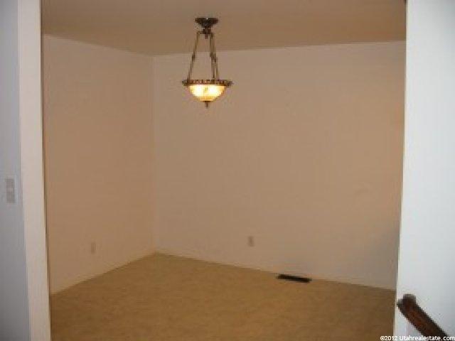 1476 Brinker Ave #A, Ogden, UT 84404 — photo 7