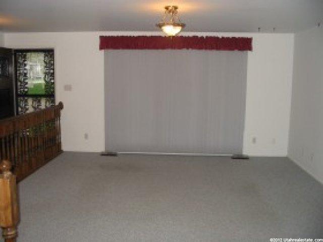 1476 Brinker Ave #A, Ogden, UT 84404 — photo 8