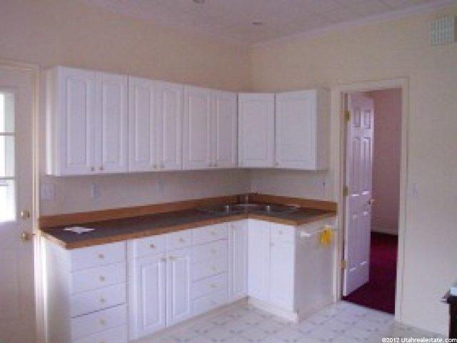 363 W Dublin, Eureka, UT 84628 — photo 2